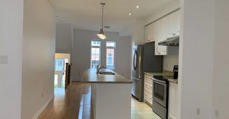 27-60 First Street, Orangeville, ON, L9W 2E4 - 3