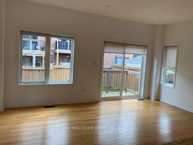 27-60 First Street, Orangeville, ON, L9W 2E4 - 6