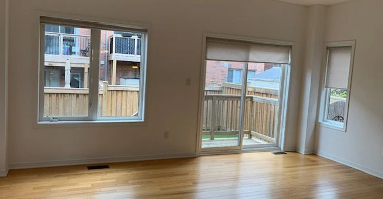 27-60 First Street, Orangeville, ON, L9W 2E4 - 6