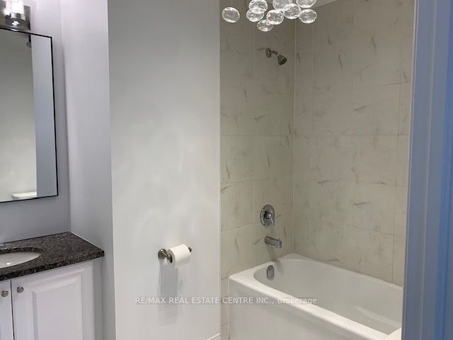27-60 First Street, Orangeville, ON, L9W 2E4 - 13