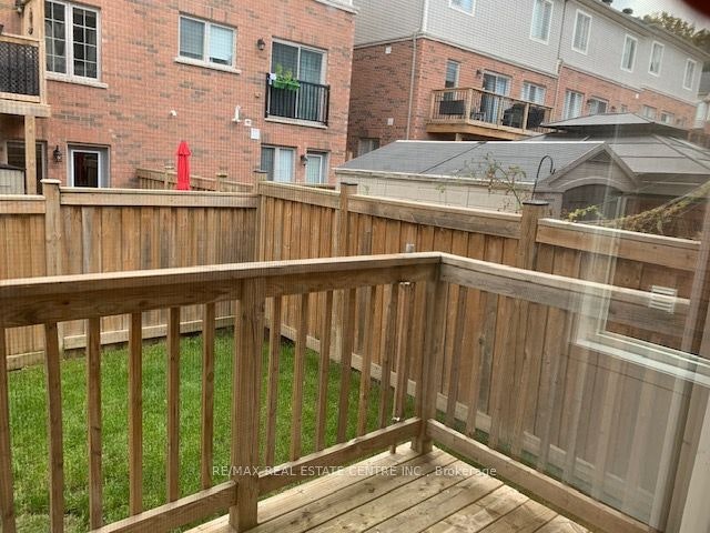 27-60 First Street, Orangeville, ON, L9W 2E4 - 16