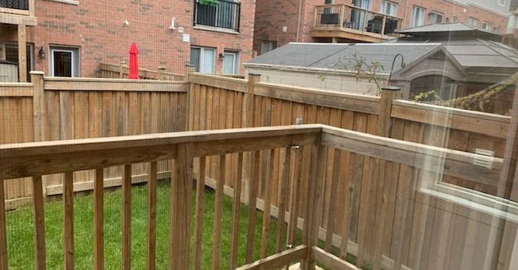 27-60 First Street, Orangeville, ON, L9W 2E4 - 16