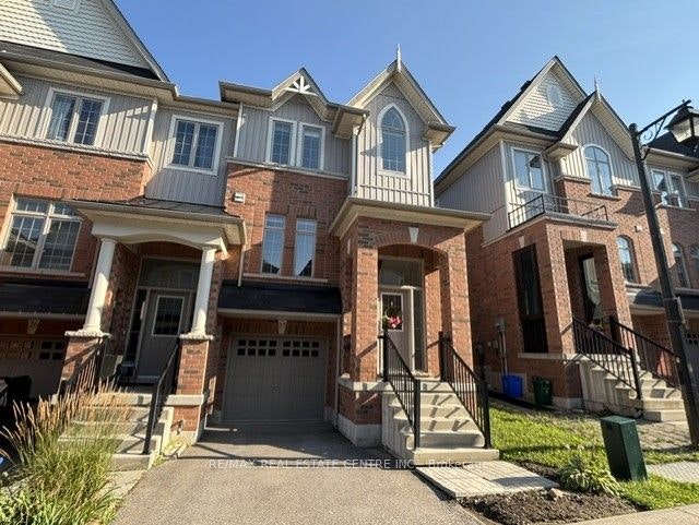 27-60 First Street, Orangeville, ON, L9W 2E4