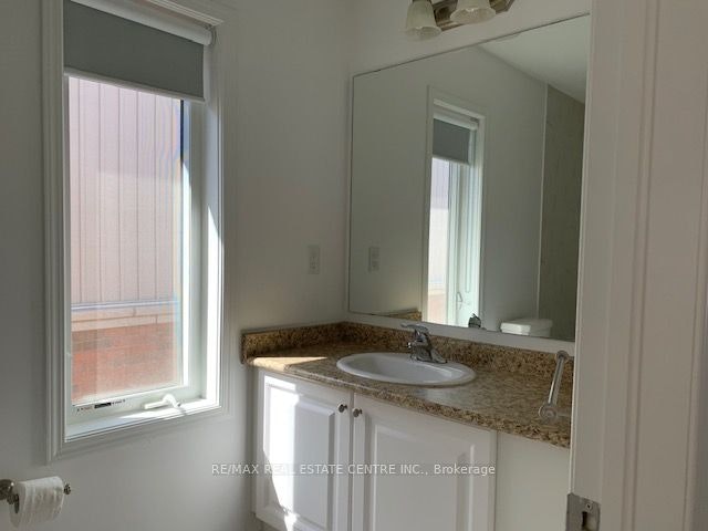27-60 First Street, Orangeville, ON, L9W 2E4 - 10