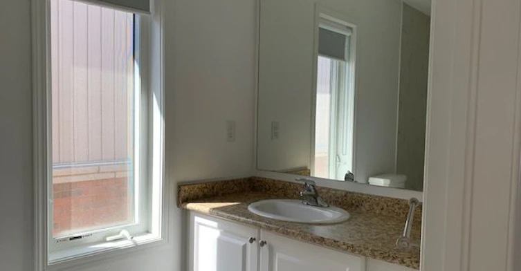 27-60 First Street, Orangeville, ON, L9W 2E4 - 10