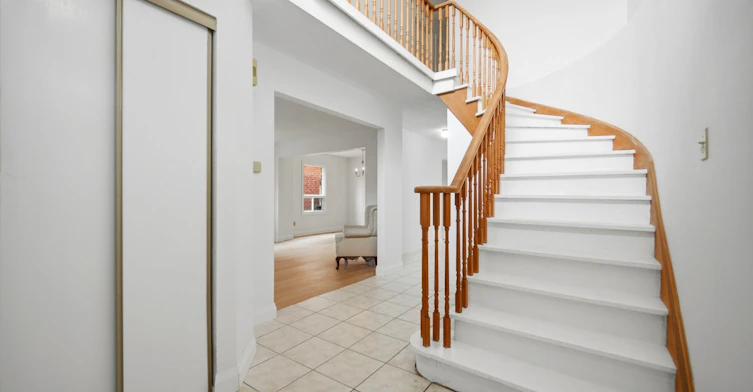4676 Owl Circle, Mississauga, ON, L4Z 2W6 - 27