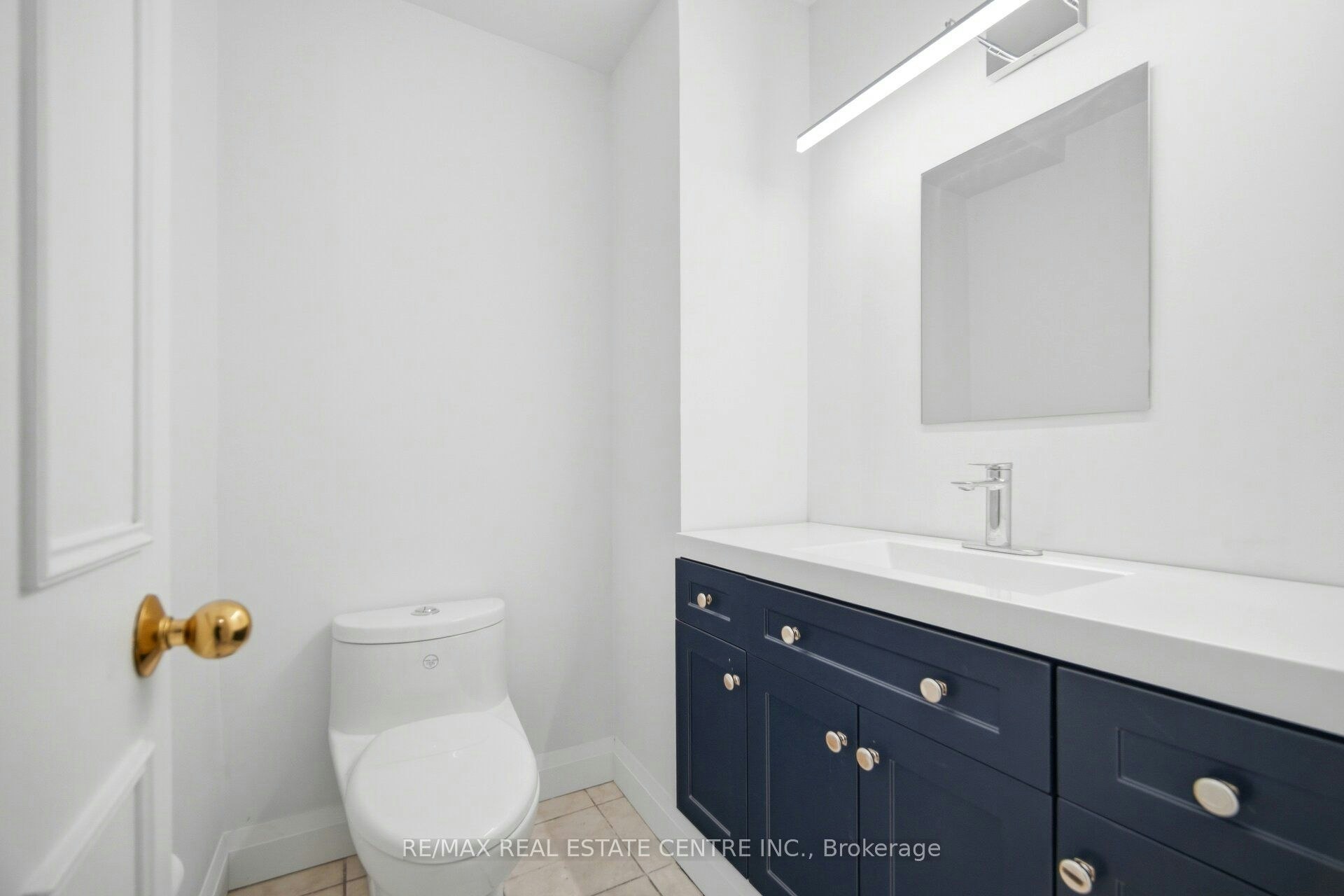 4676 Owl Circle, Mississauga, ON, L4Z 2W6 - 26