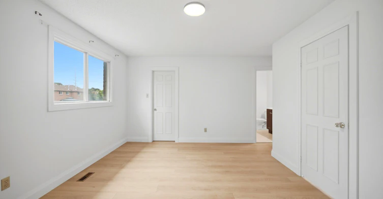 4676 Owl Circle, Mississauga, ON, L4Z 2W6 - 32