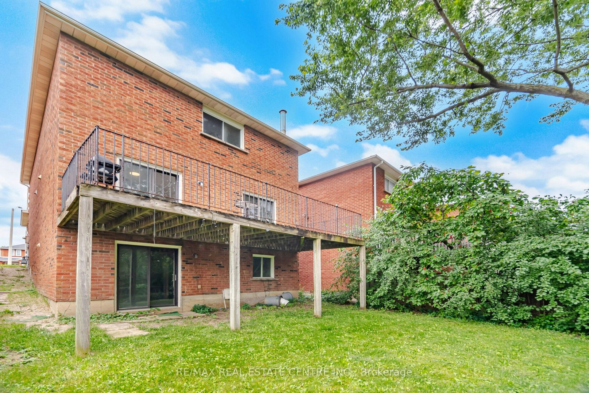 4676 Owl Circle, Mississauga, ON, L4Z 2W6 - 49