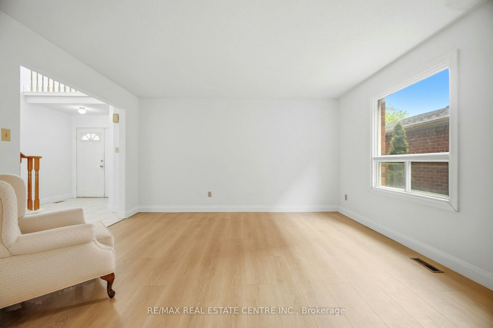 4676 Owl Circle, Mississauga, ON, L4Z 2W6 - 11