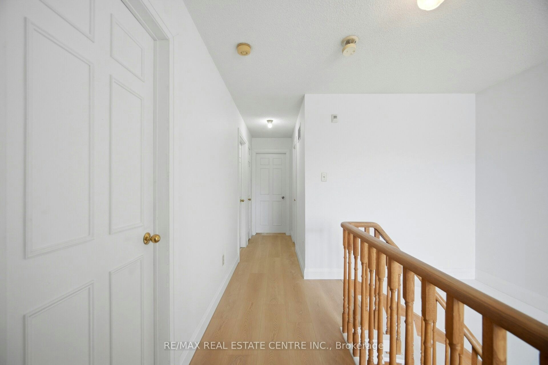 4676 Owl Circle, Mississauga, ON, L4Z 2W6 - 29
