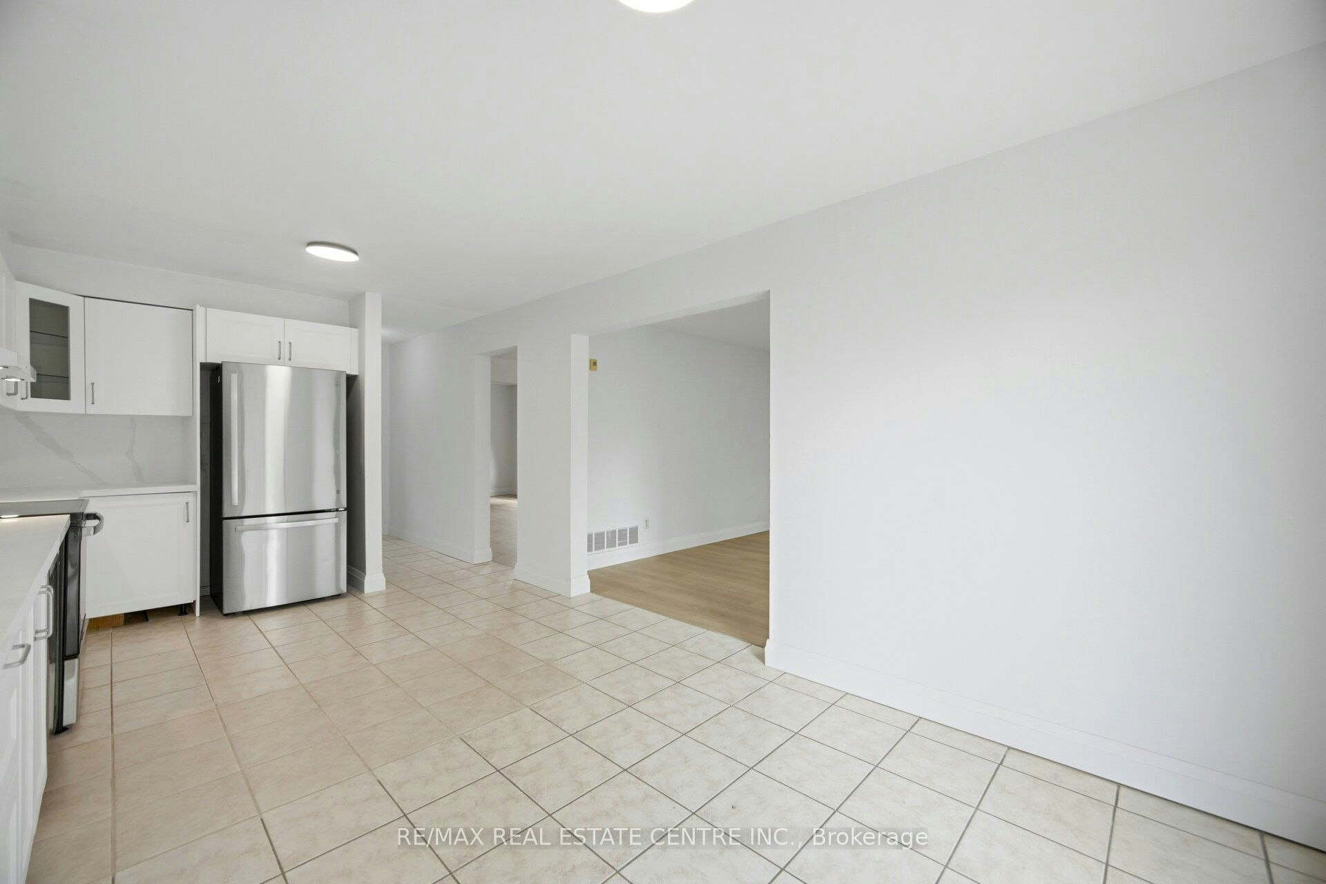 4676 Owl Circle, Mississauga, ON, L4Z 2W6 - 22