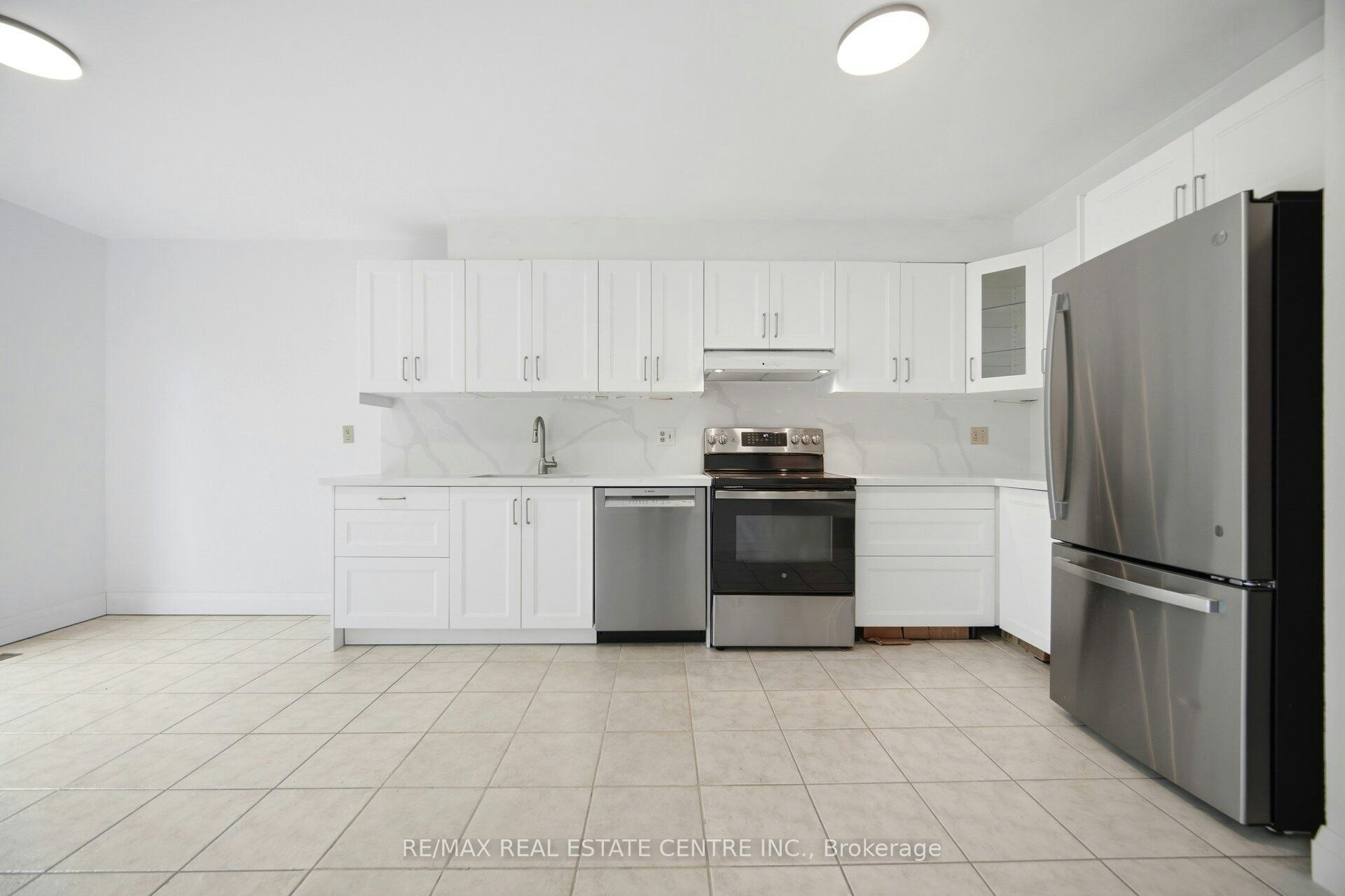 4676 Owl Circle, Mississauga, ON, L4Z 2W6 - 17
