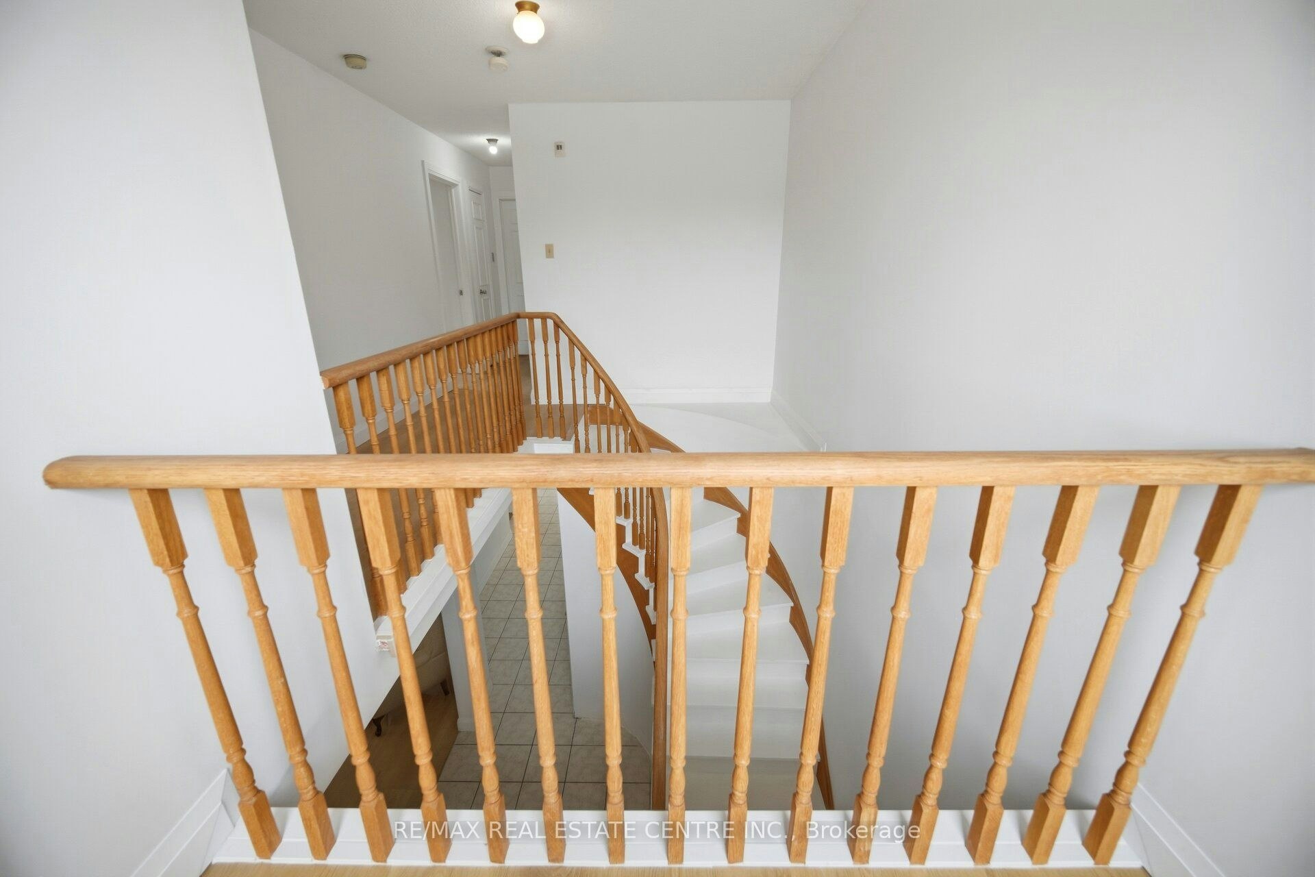 4676 Owl Circle, Mississauga, ON, L4Z 2W6 - 40