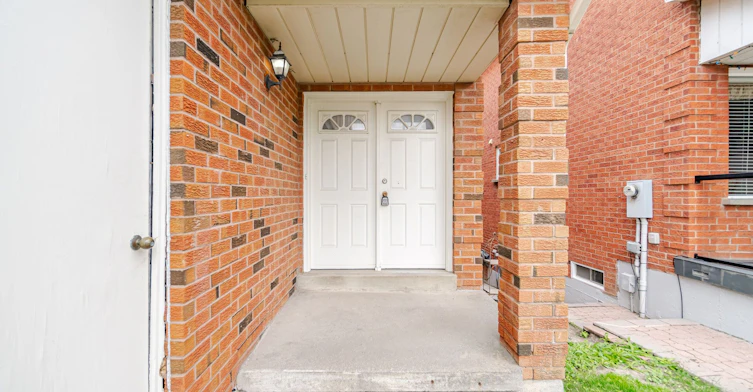 4676 Owl Circle, Mississauga, ON, L4Z 2W6 - 6