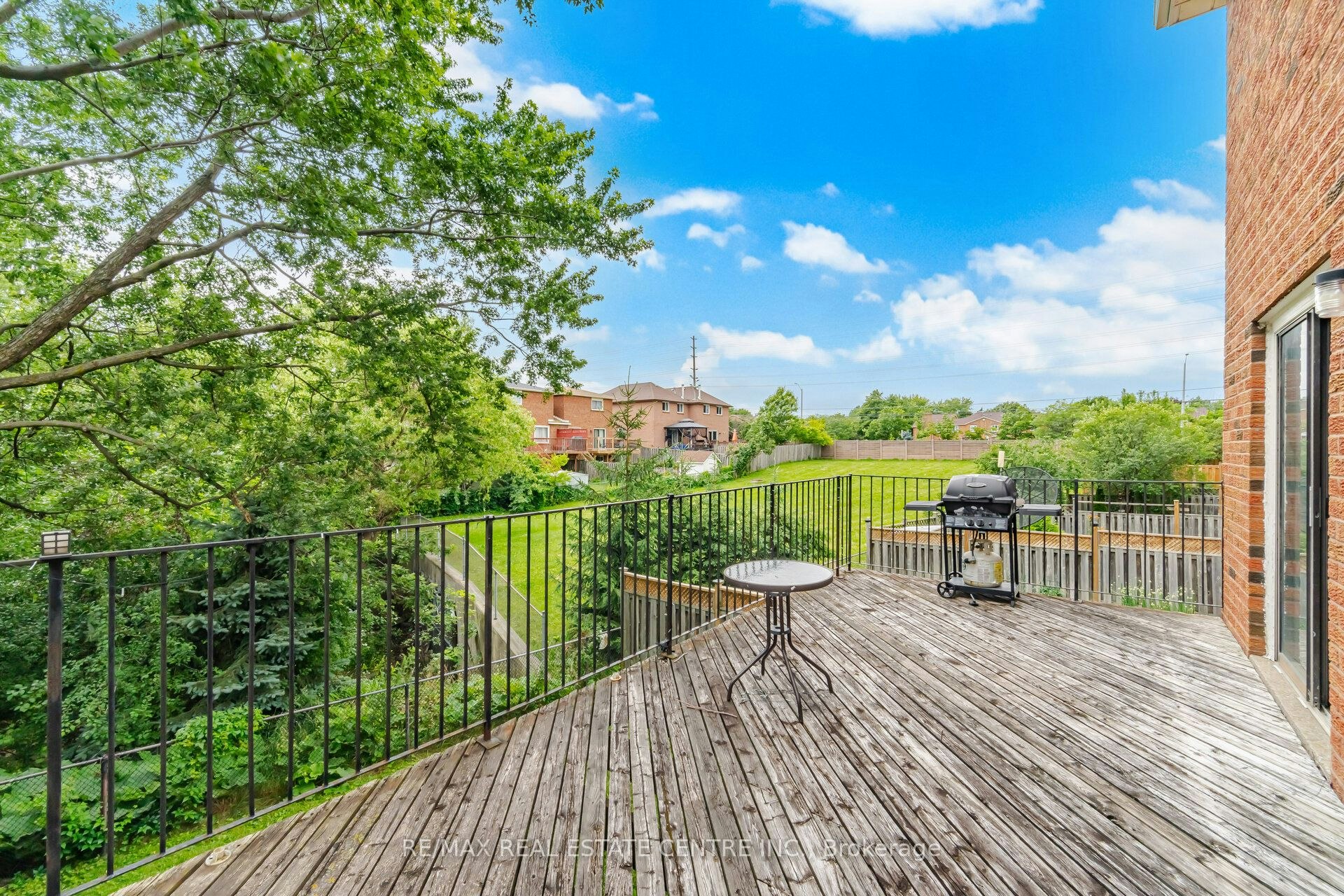 4676 Owl Circle, Mississauga, ON, L4Z 2W6 - 45