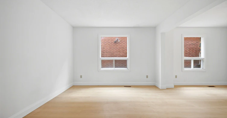 4676 Owl Circle, Mississauga, ON, L4Z 2W6 - 10