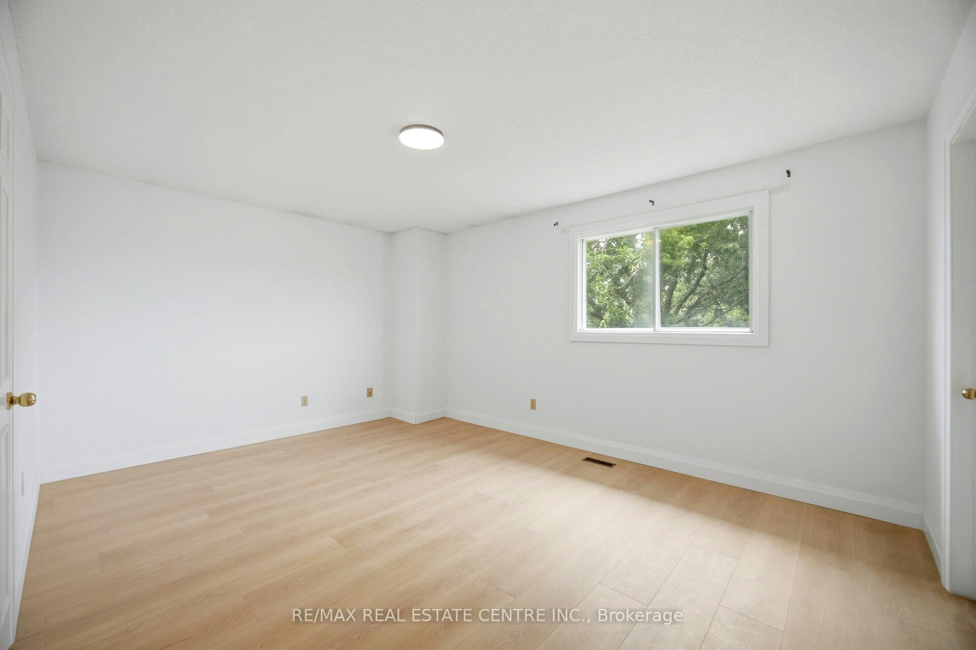 4676 Owl Circle, Mississauga, ON, L4Z 2W6 - 30