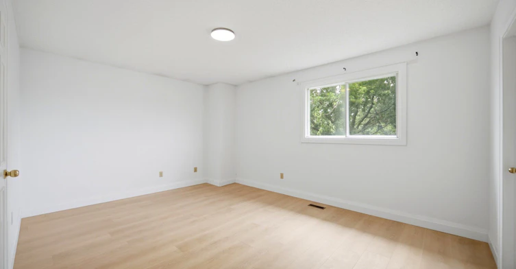 4676 Owl Circle, Mississauga, ON, L4Z 2W6 - 30