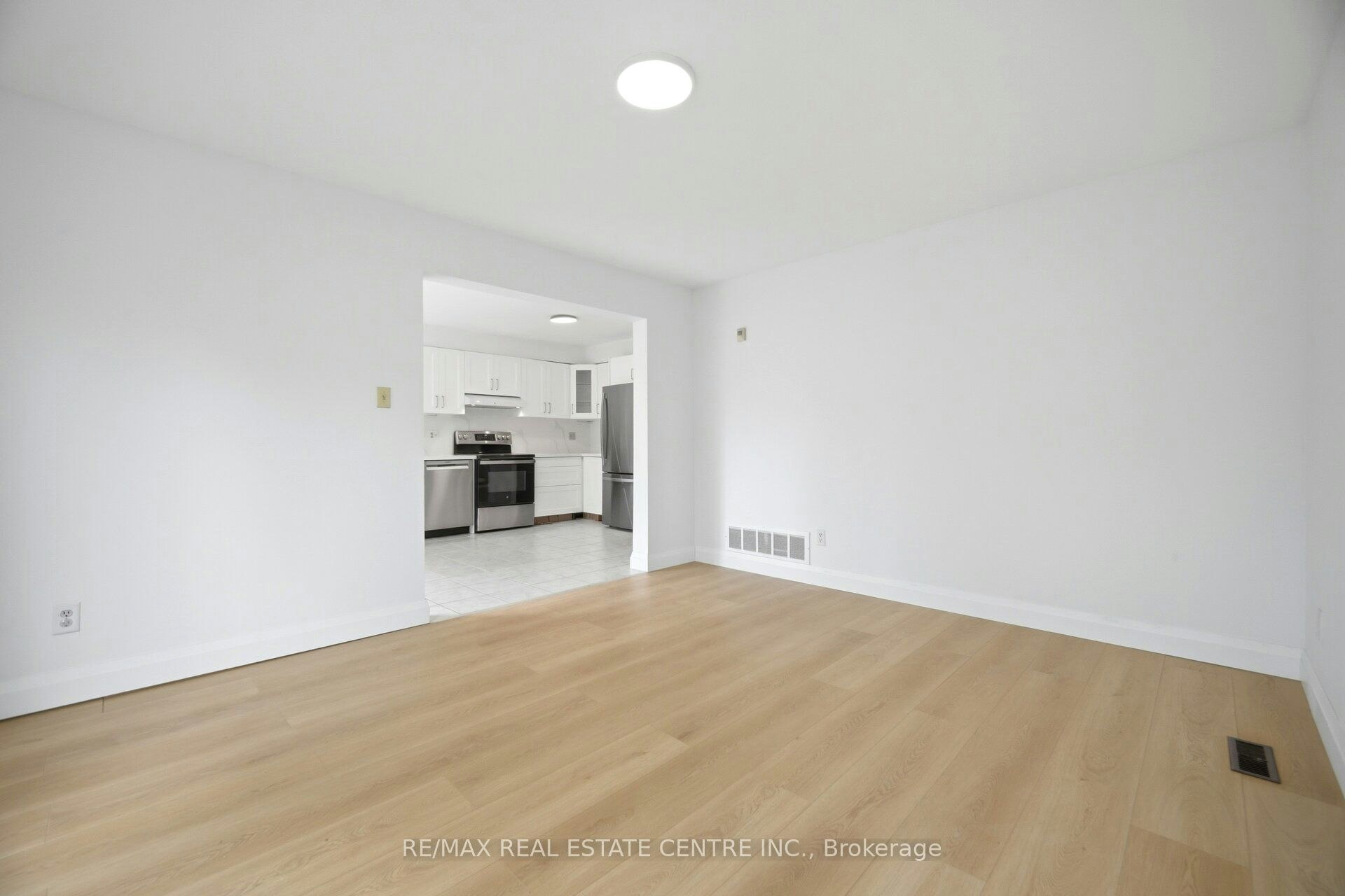 4676 Owl Circle, Mississauga, ON, L4Z 2W6 - 23
