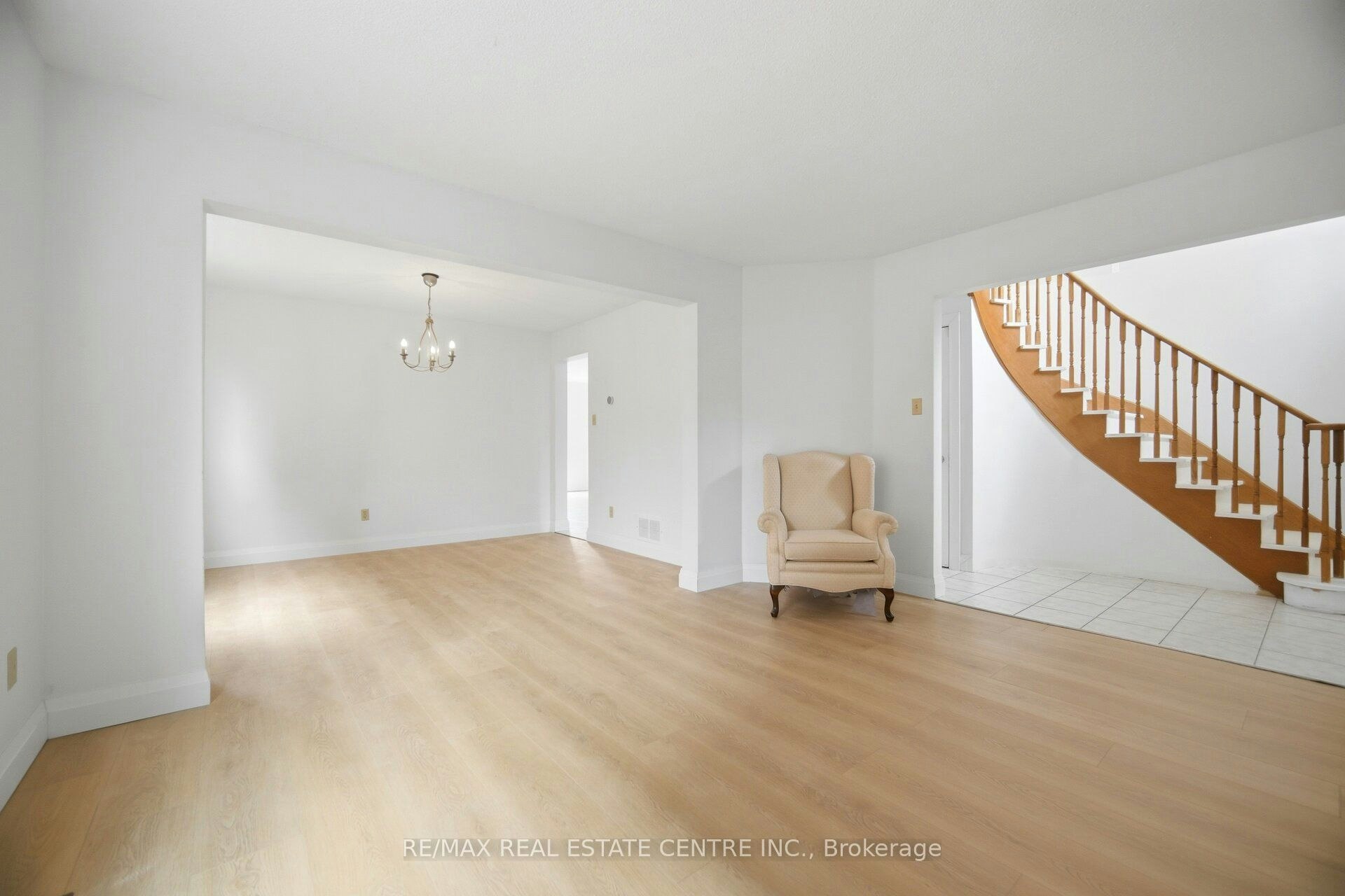 4676 Owl Circle, Mississauga, ON, L4Z 2W6 - 12