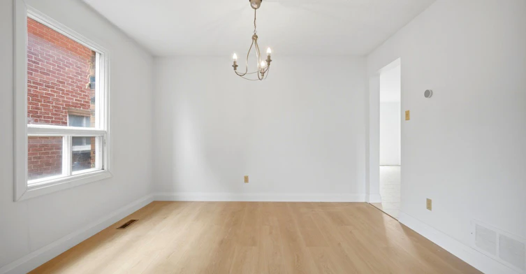 4676 Owl Circle, Mississauga, ON, L4Z 2W6 - 13