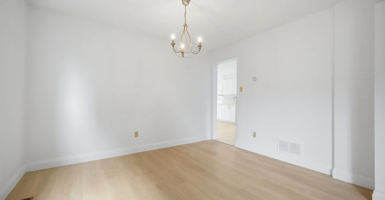 4676 Owl Circle, Mississauga, ON, L4Z 2W6 - 15