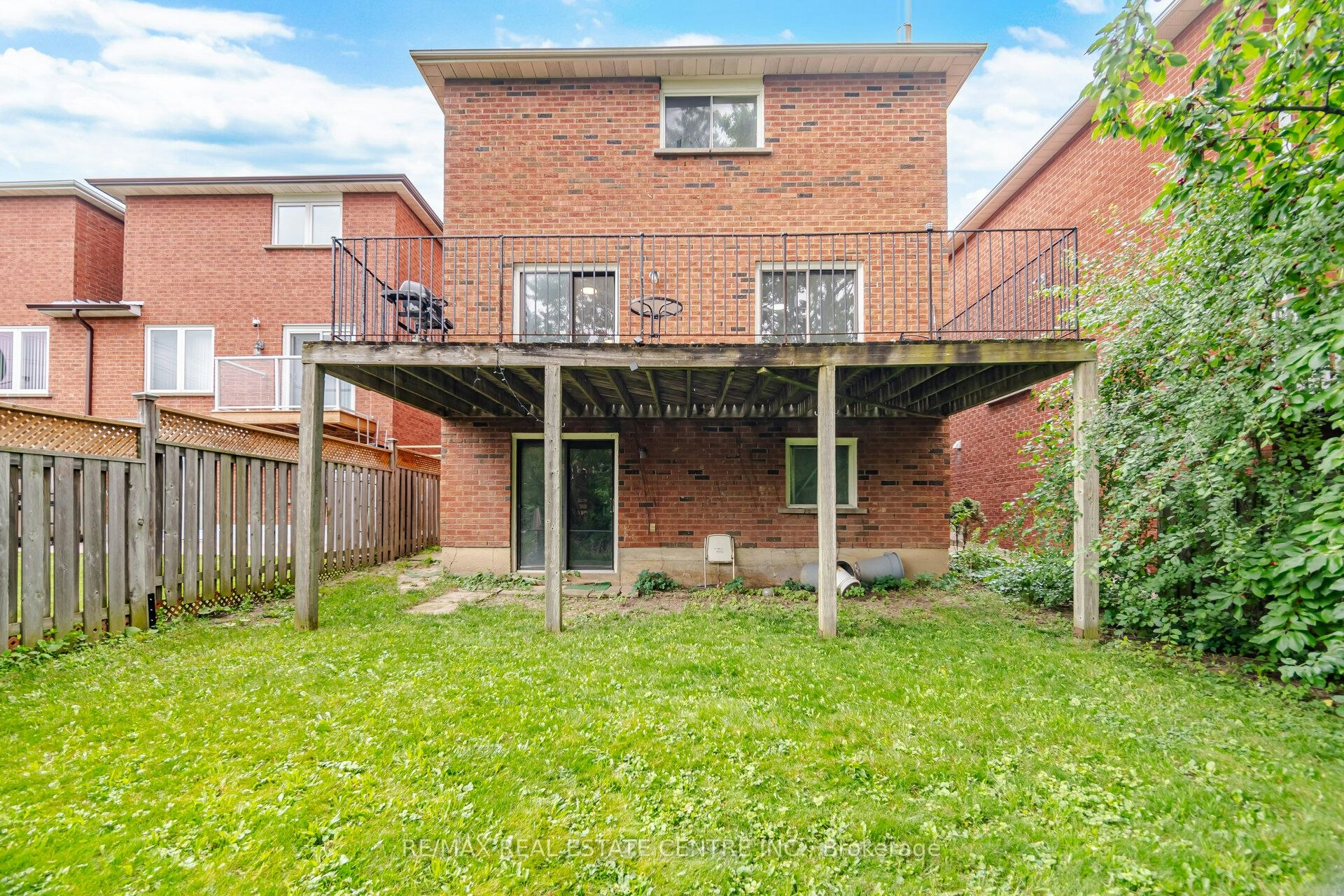 4676 Owl Circle, Mississauga, ON, L4Z 2W6 - 50