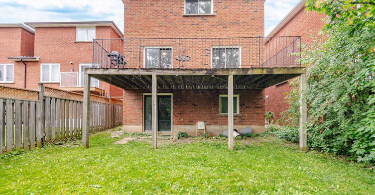 4676 Owl Circle, Mississauga, ON, L4Z 2W6 - 50