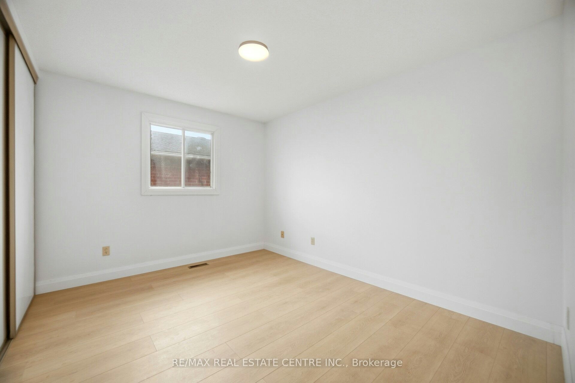4676 Owl Circle, Mississauga, ON, L4Z 2W6 - 41