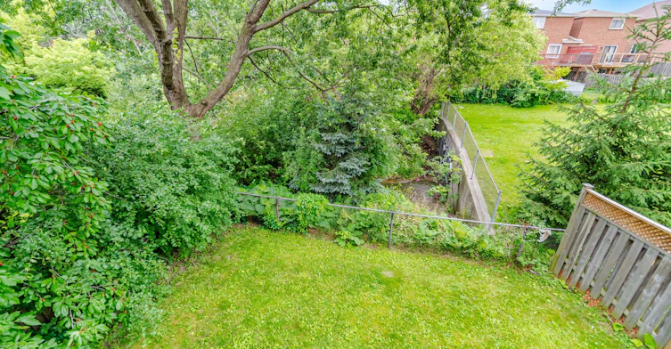 4676 Owl Circle, Mississauga, ON, L4Z 2W6 - 47