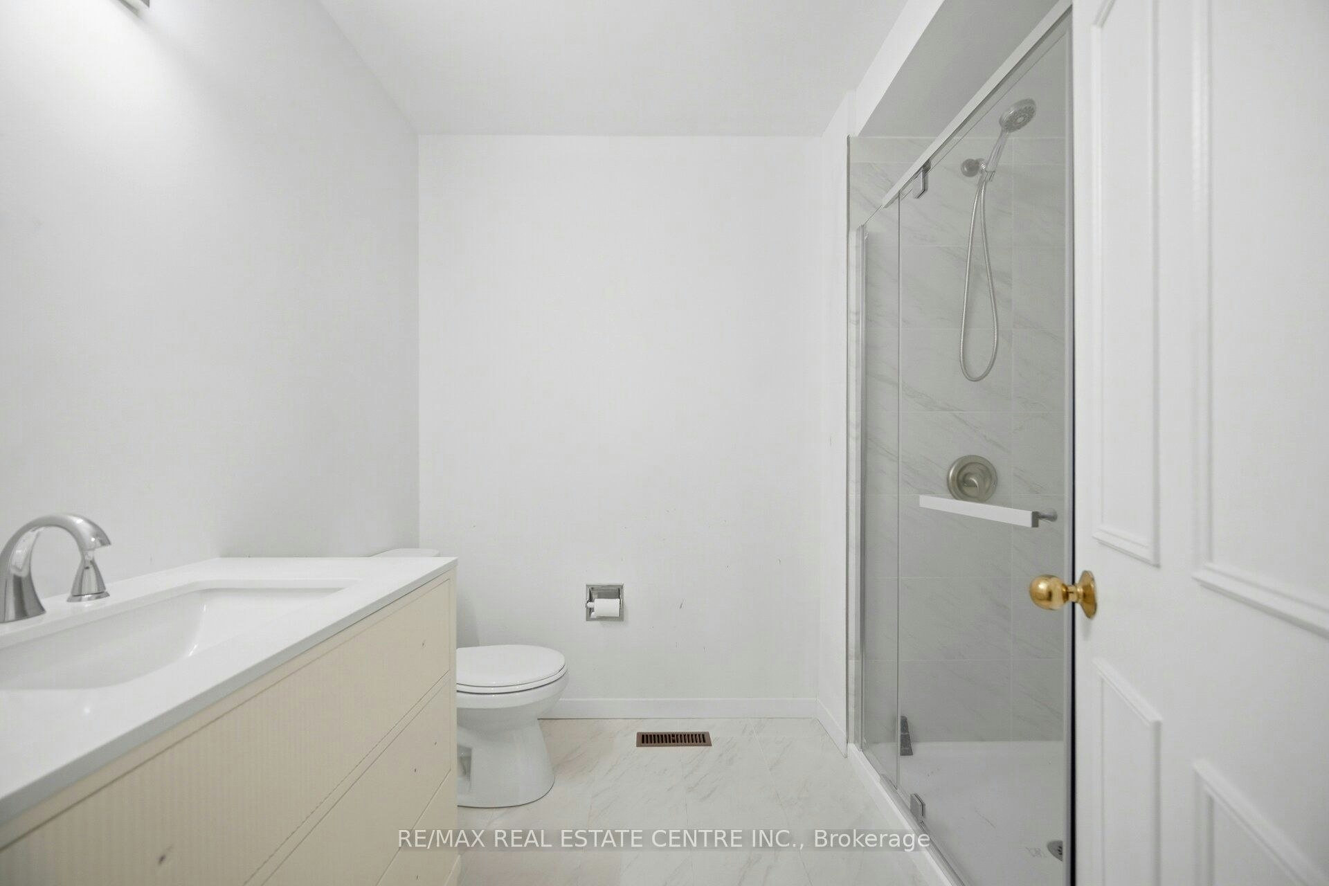 4676 Owl Circle, Mississauga, ON, L4Z 2W6 - 43