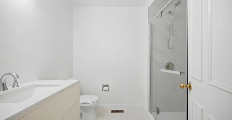 4676 Owl Circle, Mississauga, ON, L4Z 2W6 - 43
