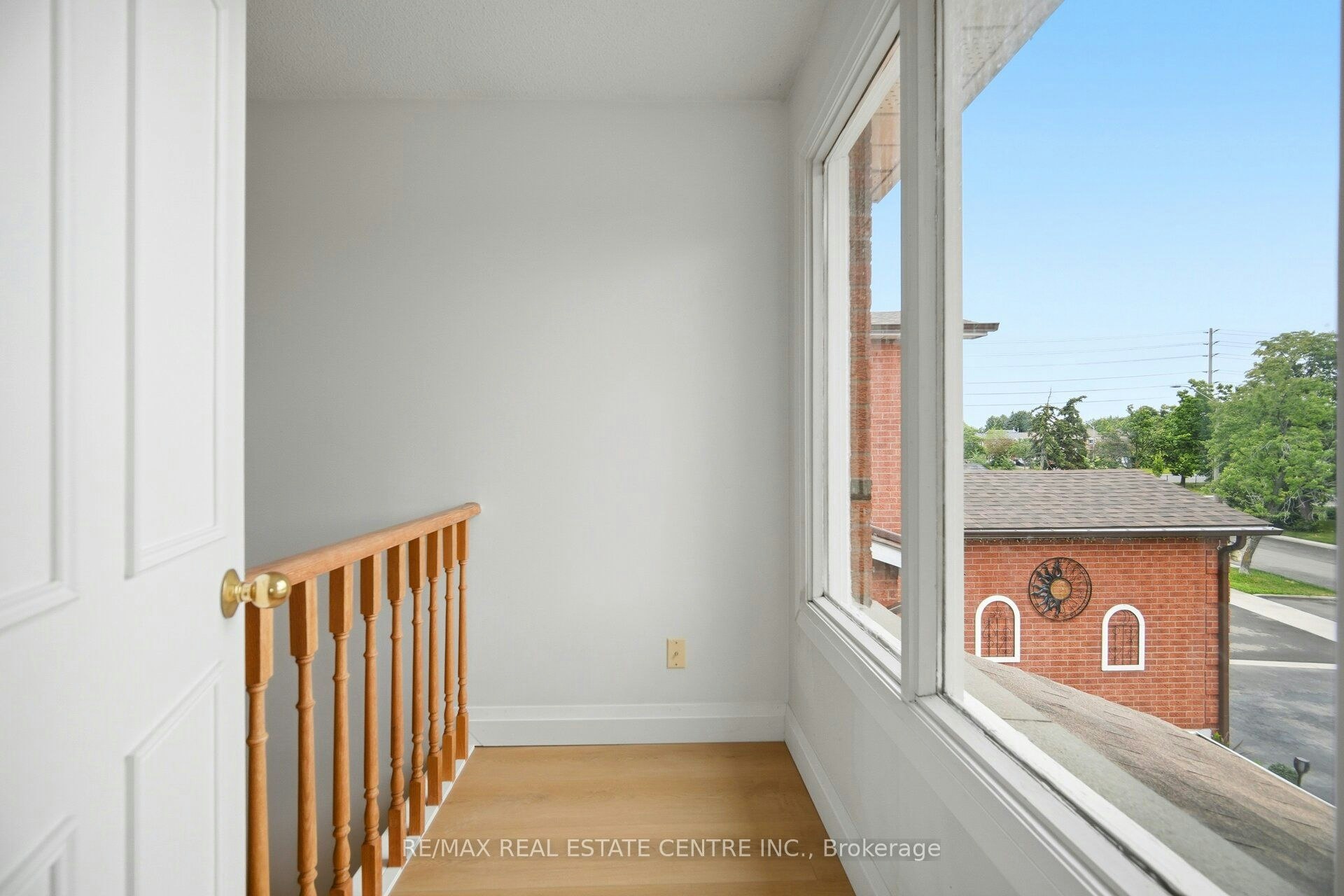 4676 Owl Circle, Mississauga, ON, L4Z 2W6 - 39