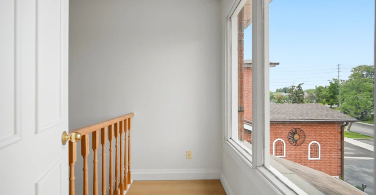 4676 Owl Circle, Mississauga, ON, L4Z 2W6 - 39