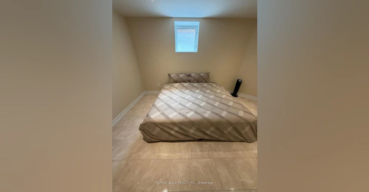 BSMT-20 Hiking Court, Brampton, ON, L6T 0M6 - 20