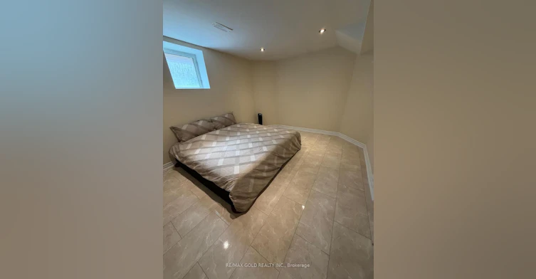 BSMT-20 Hiking Court, Brampton, ON, L6T 0M6 - 21
