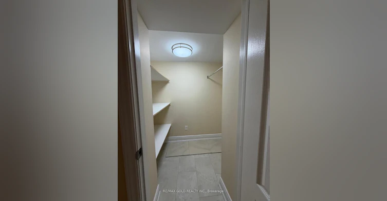BSMT-20 Hiking Court, Brampton, ON, L6T 0M6 - 22