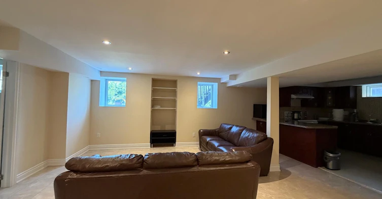 BSMT-20 Hiking Court, Brampton, ON, L6T 0M6 - 9