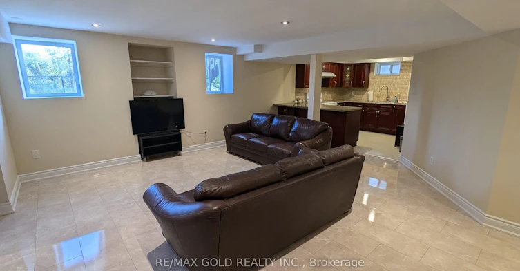 BSMT-20 Hiking Court, Brampton, ON, L6T 0M6 - 6