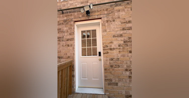 BSMT-20 Hiking Court, Brampton, ON, L6T 0M6 - 5