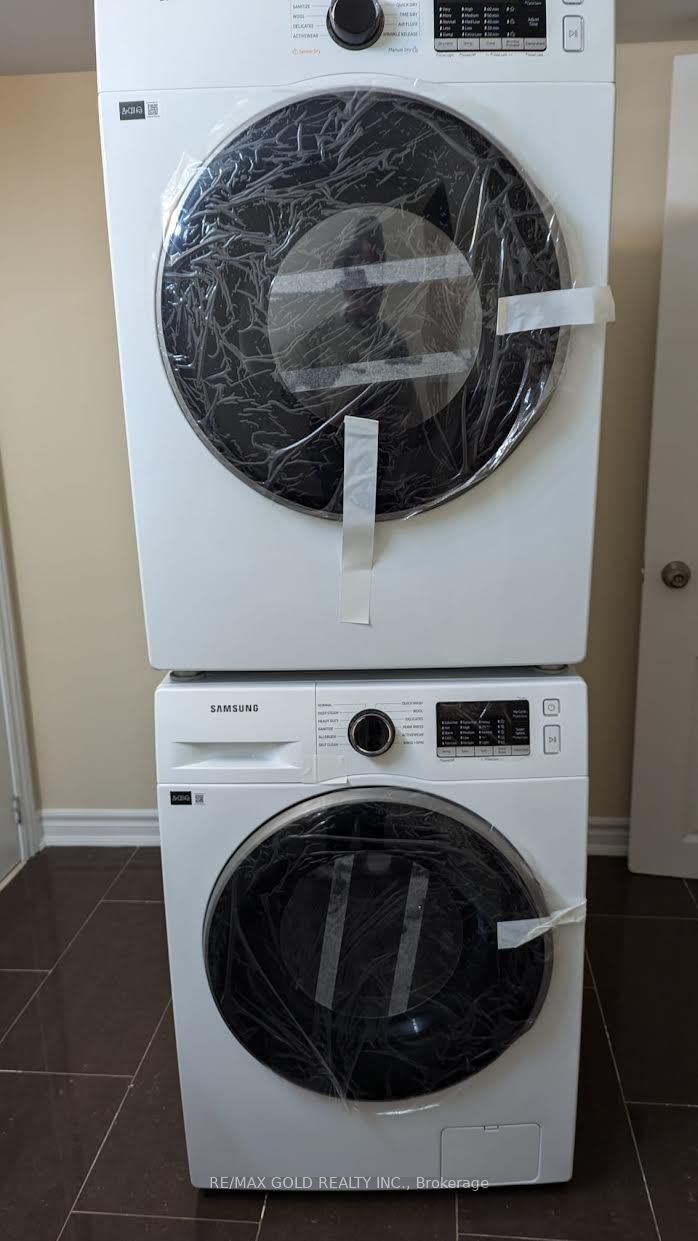 BSMT-20 Hiking Court, Brampton, ON, L6T 0M6 - 25