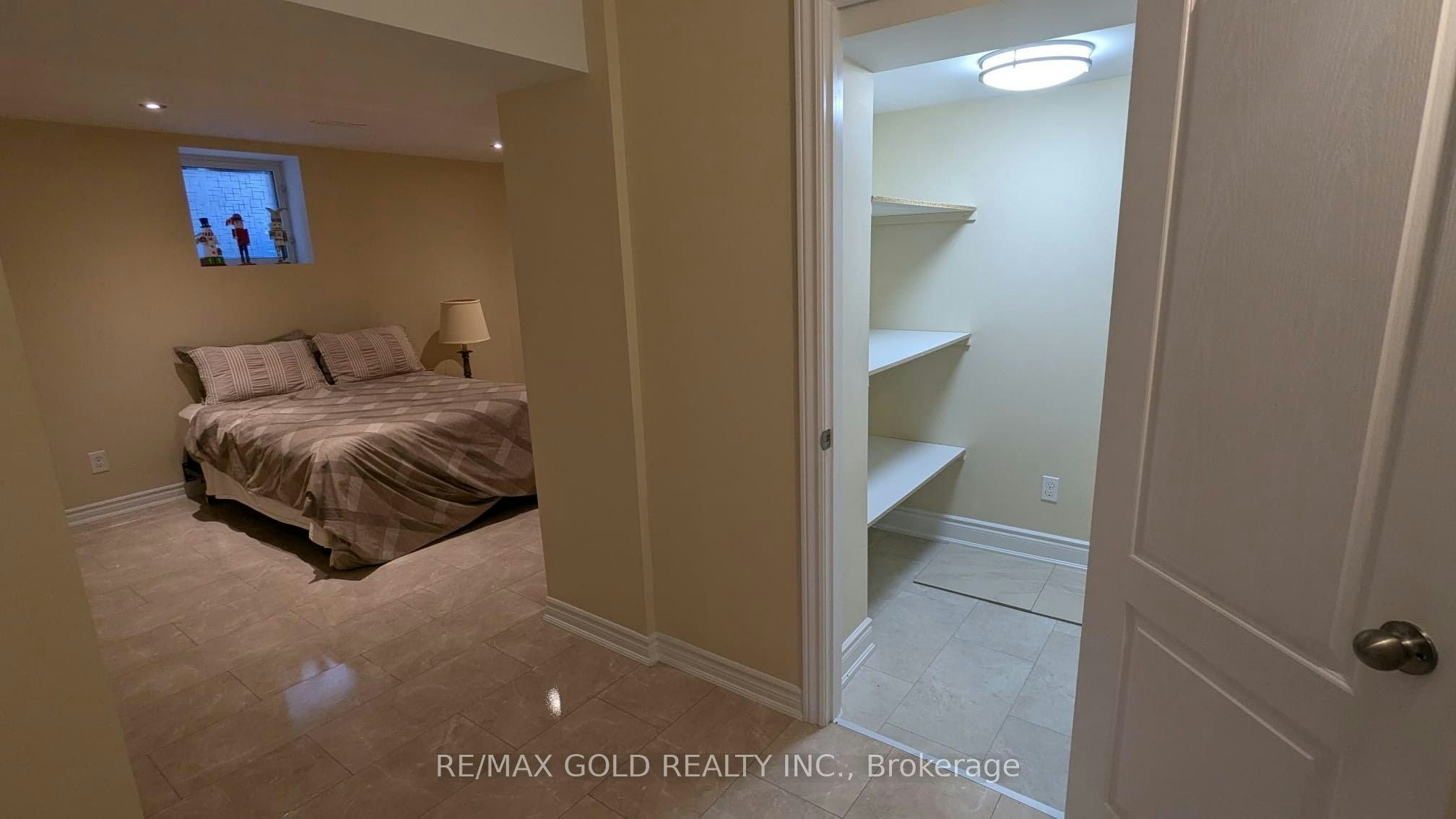 BSMT-20 Hiking Court, Brampton, ON, L6T 0M6 - 19