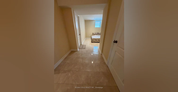 BSMT-20 Hiking Court, Brampton, ON, L6T 0M6 - 15