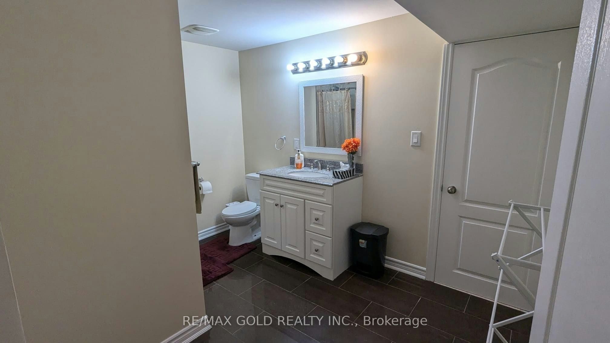 BSMT-20 Hiking Court, Brampton, ON, L6T 0M6 - 23
