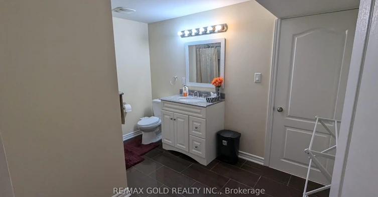 BSMT-20 Hiking Court, Brampton, ON, L6T 0M6 - 23