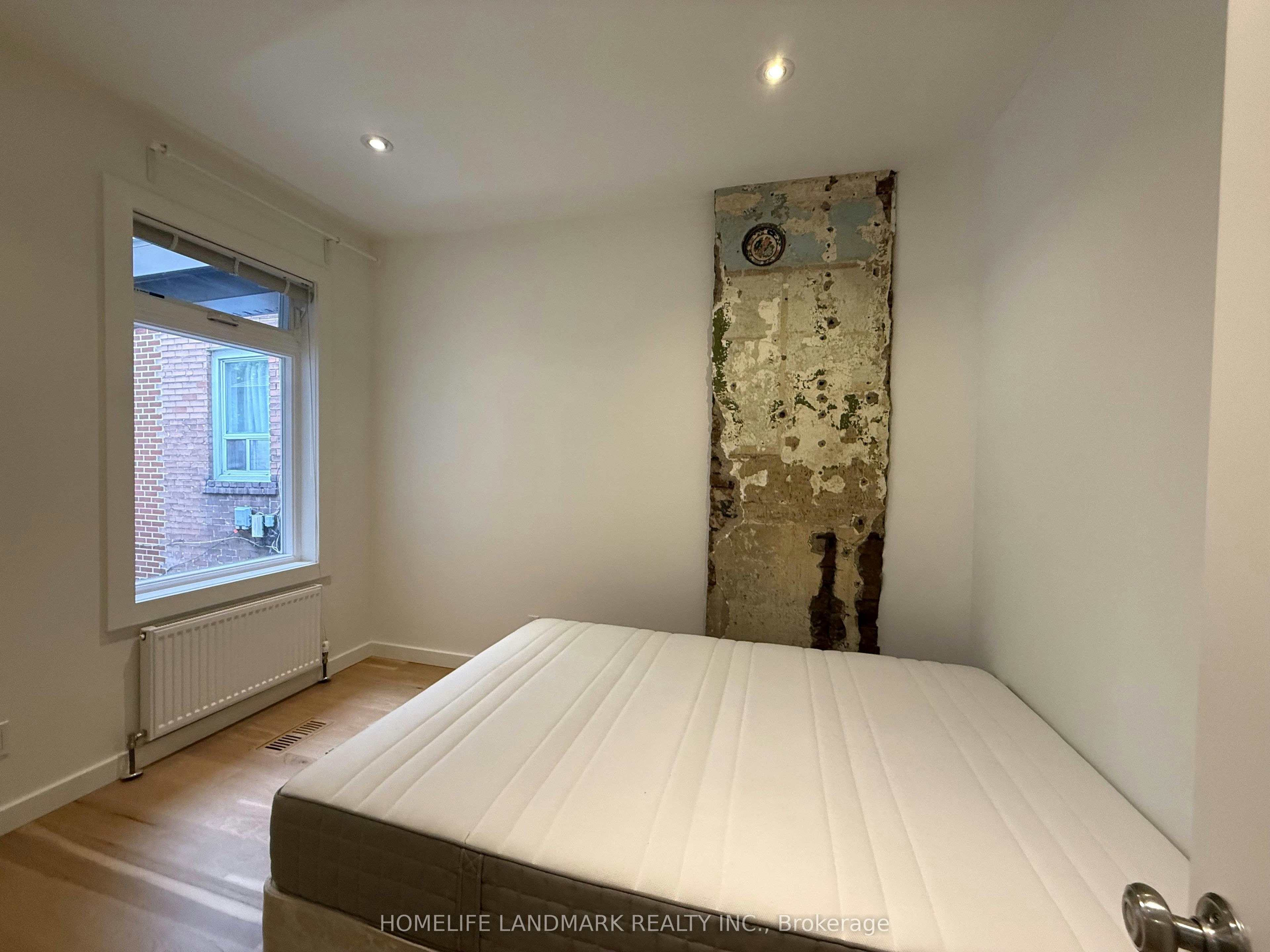 1-80 Rockwell Avenue, Toronto, ON, M6N 1N8 - 8