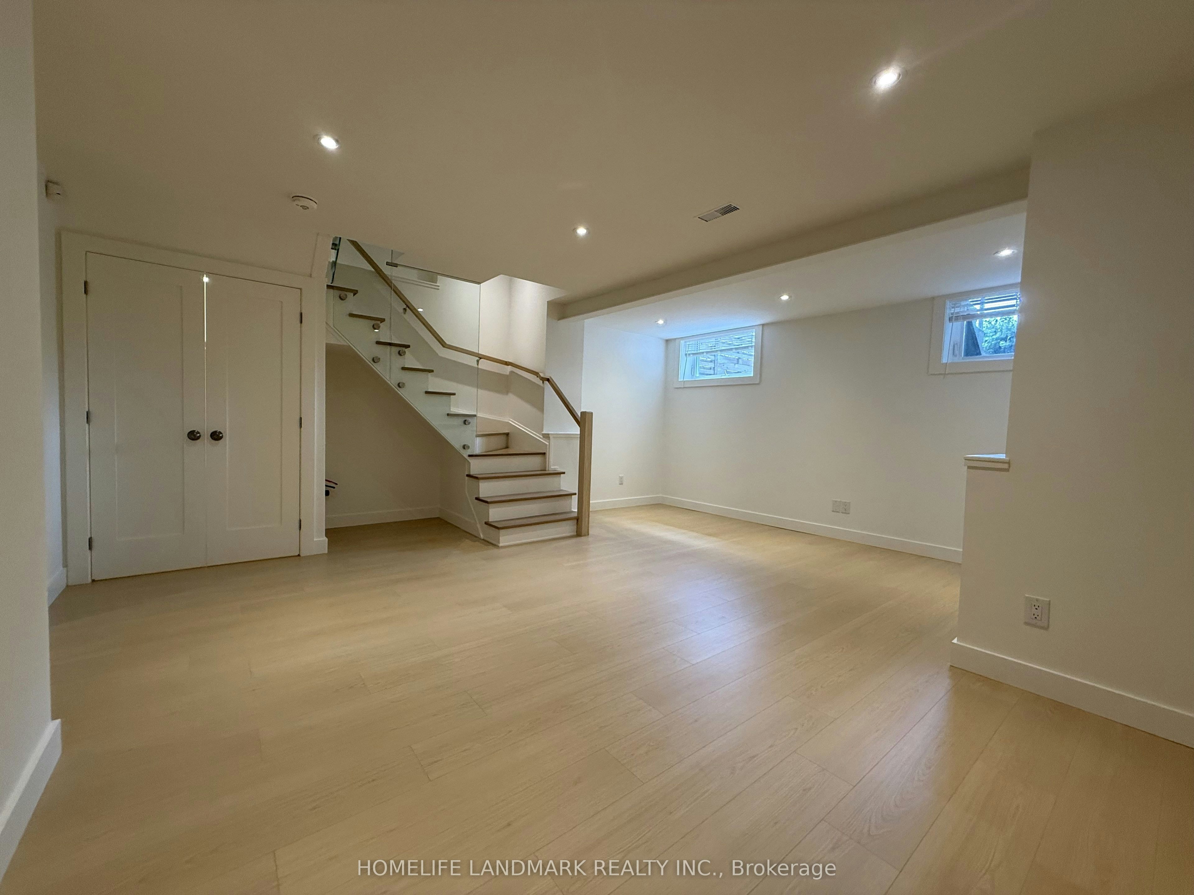 1-80 Rockwell Avenue, Toronto, ON, M6N 1N8 - 17
