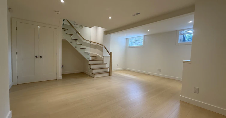 1-80 Rockwell Avenue, Toronto, ON, M6N 1N8 - 17