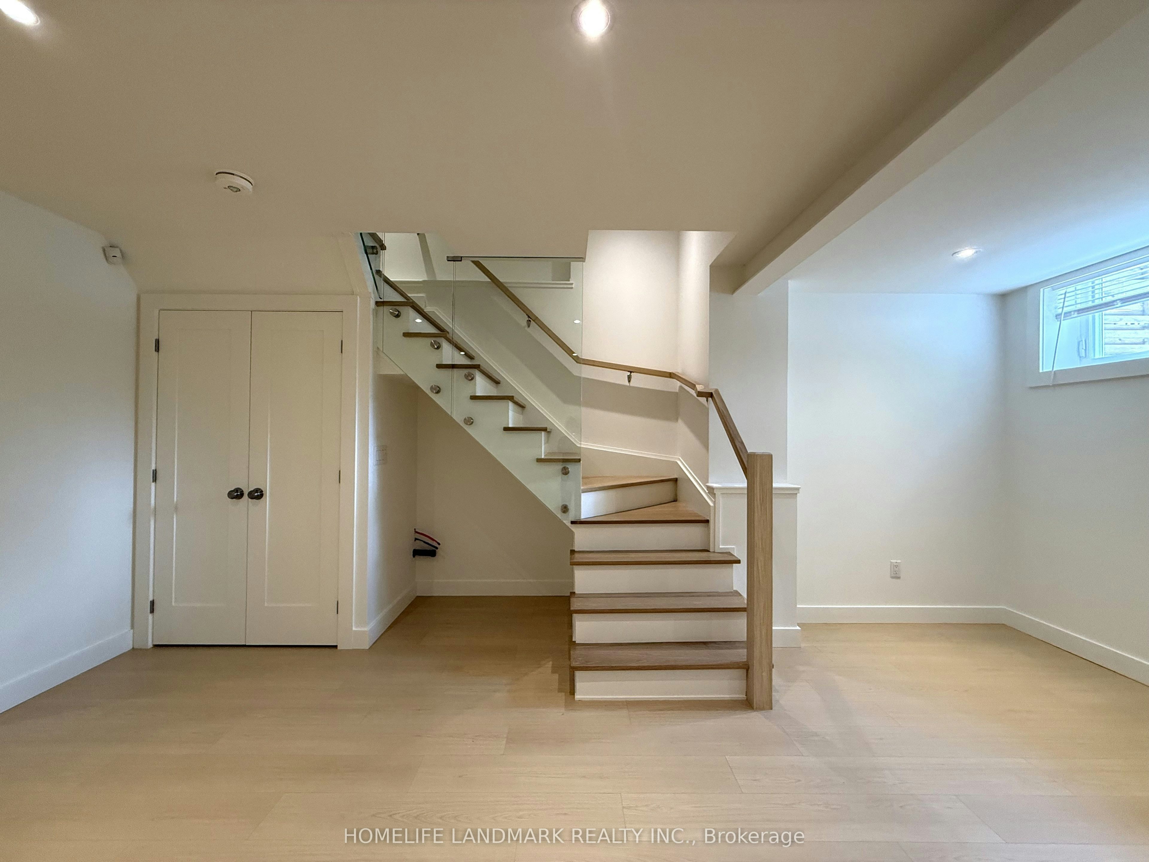 1-80 Rockwell Avenue, Toronto, ON, M6N 1N8 - 15